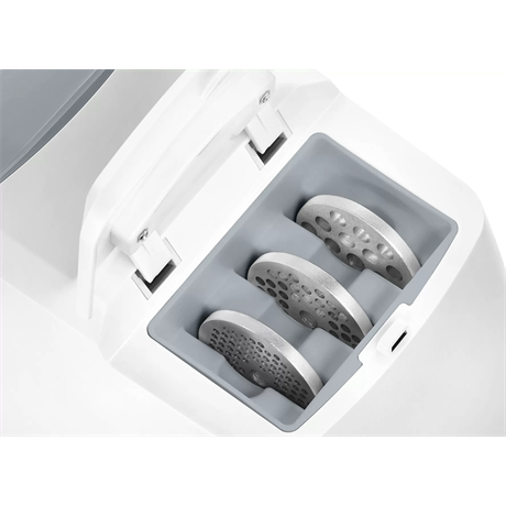 Bosch MFW66020 HÚSDARÁLÓ