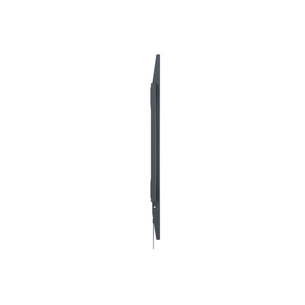 MULTIBRACKETS M Universal Wallmount HD Portrait 100kg 400x600