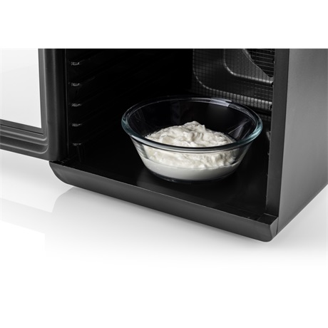 Eta 230290000 Vital Air II aszalógép