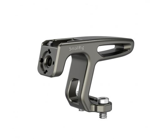 SmallRig fogantyú (HTS2756)