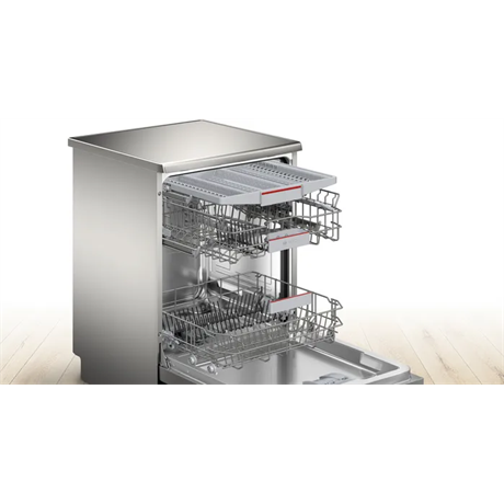 Bosch SMS4HMI05E 14 terítékes mosogatógép