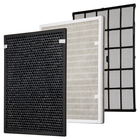 Sencor SHA9400WH LÉGTISZTÍTÓ Sencor SHA9400WH LÉGTISZTÍTÓ