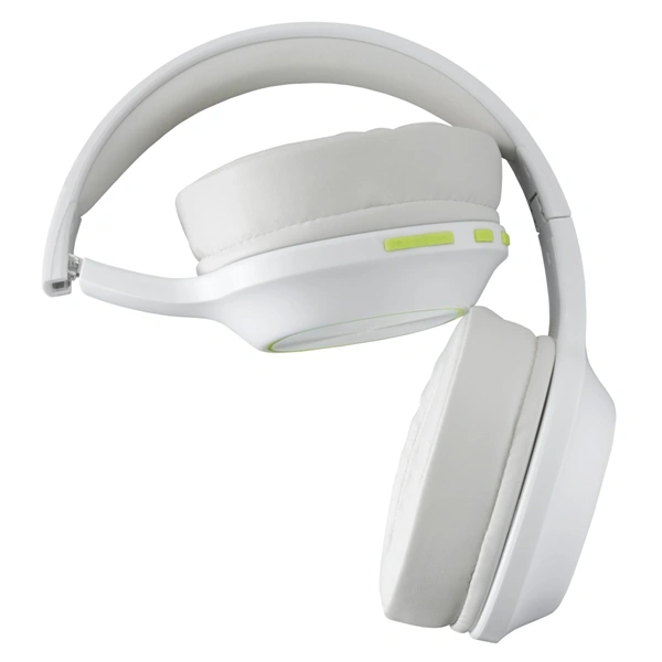 Hama Spirit Calypso III TWS Bluetooth Headset Fehér
