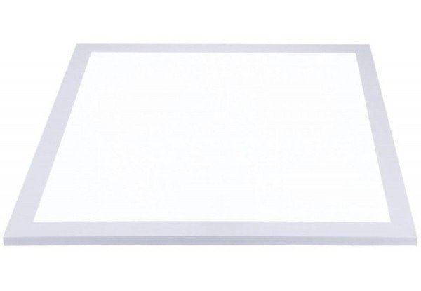 Puluz árnyék nélküli LED lámpatalp 1200 lumen (PU5138EU)