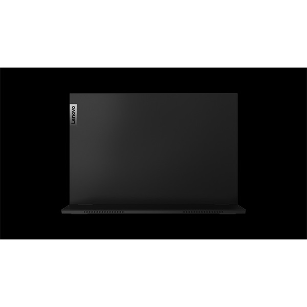 LENOVO ThinkVision M14d, 14" 2.2K   IPS  Monitor 
