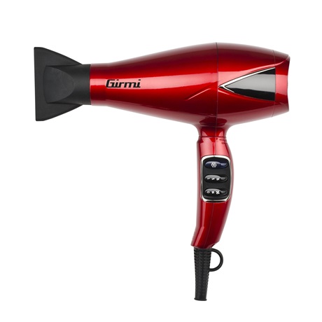 Girmi PH60 HAJSZÁRÍTÓ
