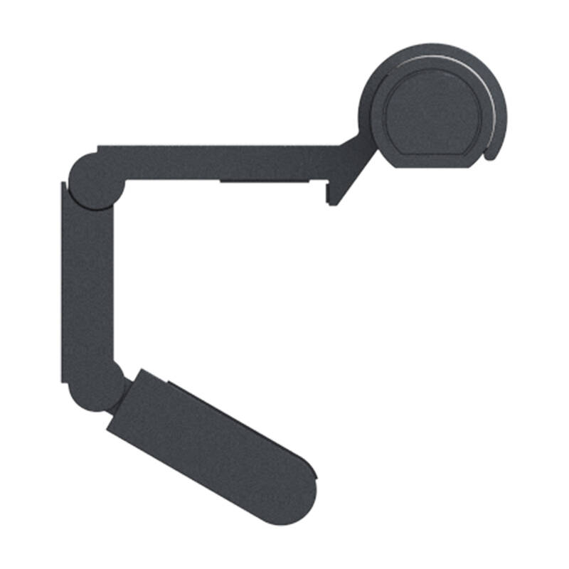 Yeelight Pura Monitor Light Bar fénysáv