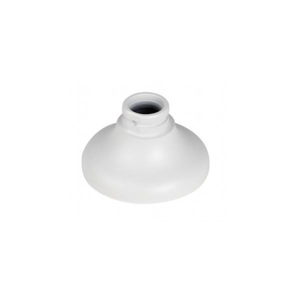 Dahua PFA107 konzol adapter