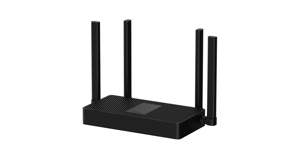 Huawei WIFI AX3S router