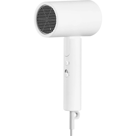  Xiaomi COMPACT HAIR DRYER H101 WHITE Hajszárító