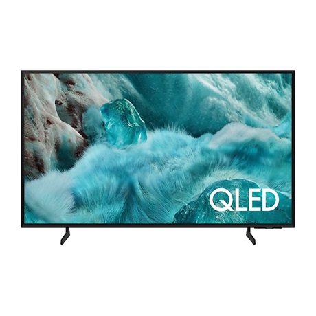 Samsung QE55Q7FAAUXXH UHD QLED SMART Televízió Samsung QE55Q7FAAUXXH UHD QLED SMART Televízió