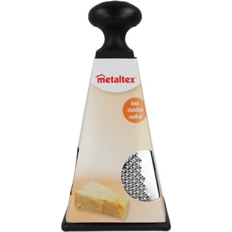 Metaltex MX194616 RESZELŐ UNIVERZÁLIS Metaltex MX194616 RESZELŐ UNIVERZÁLIS