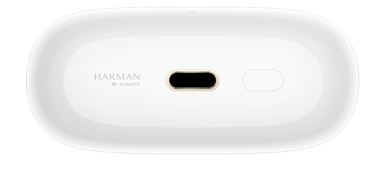 Xiaomi BHR9642GL Buds 5 Pro BT Fehér 