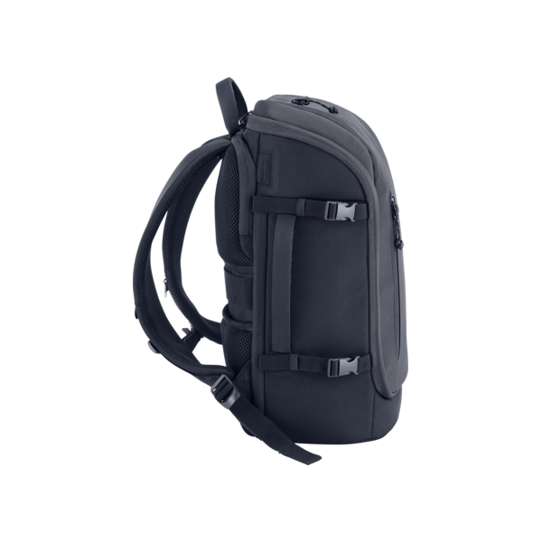 HP Travel 25L 15.6" Hátizsák Szürke HP Travel 25L 15.6" Hátizsák Szürke