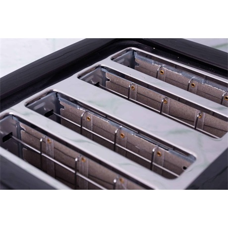 Berlinger Haus BH/9144 KENYÉRPIRÍTÓ 4 SZELETES