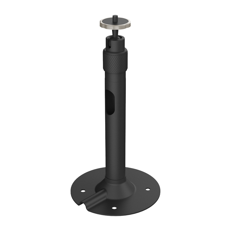 Segway-Navimow antennabővítő készlet I1 sorozatú robotokhoz