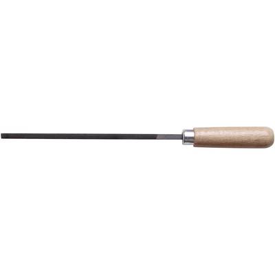 Reszelő négyszög, 100 mm, Bernstein 5-236 Reszelő négyszög, 100 mm, Bernstein 5-236