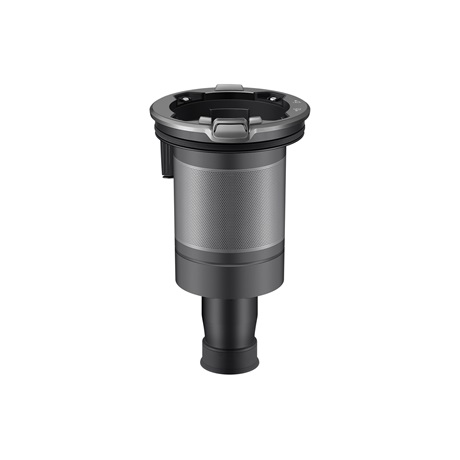 Samsung VS20R9046T3/GE PORSZÍVÓ ÁLLÓ