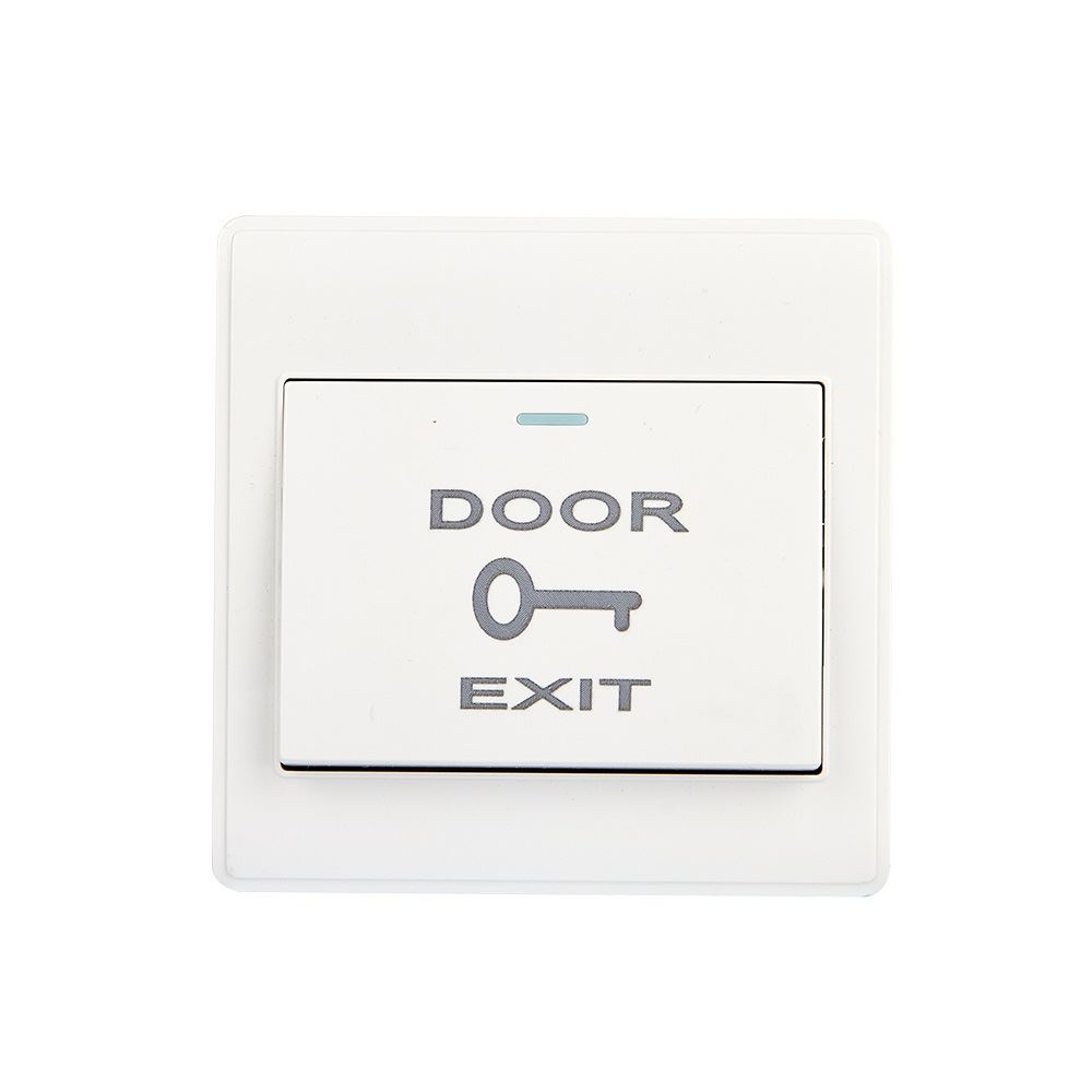 Control CON-M6D falonkívüli nyomógomb Control CON-M6D falonkívüli nyomógomb
