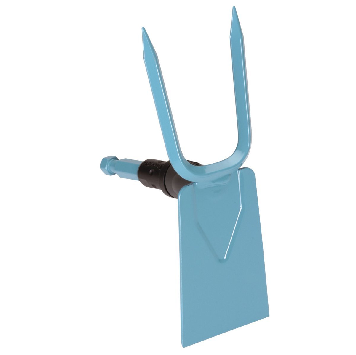 Gardena combisystem kerti kapa (3218) (03218-20)