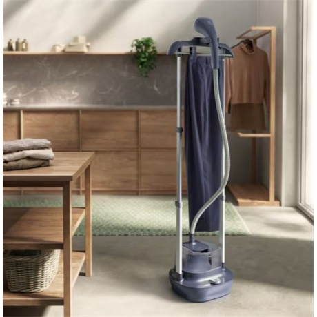 Electrolux E7US1-4MN Kézi ruhagőzölő