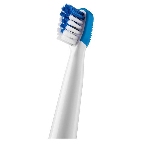 Sencor SOX 012BL 4 db-os fogkefefej szett