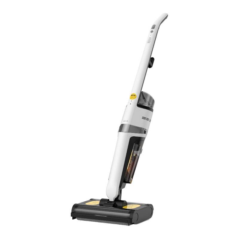 Deerma DEM-VX20W  Álló porszívó
