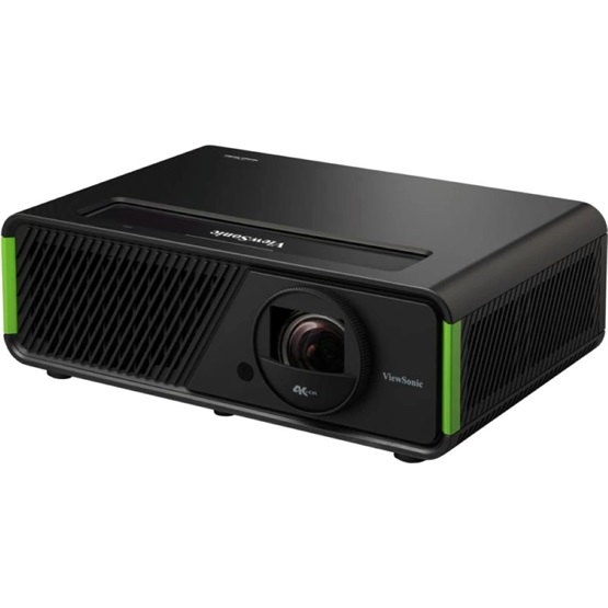  ViewSonic X2-4K LED/ST 4K UHD 2900LL  Projektor