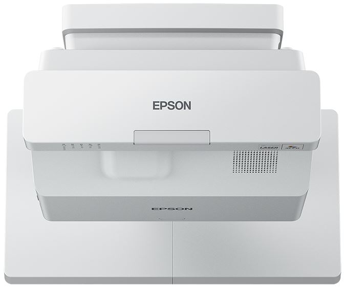 Epson EB-735Fi projektor Epson EB-735Fi projektor