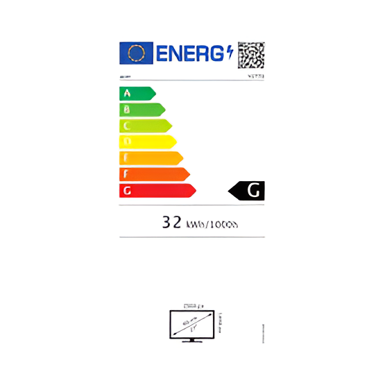 Acer 27" Vero V277UEbmiipxv ZeroFrame FreeSync IPS 100 Hz Monitor