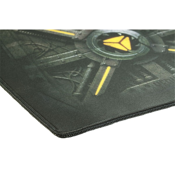 Yenkee YPM 3001 GATEWAY gamer egérpad Yenkee YPM 3001 GATEWAY gamer egérpad