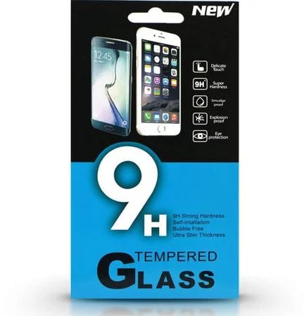 Haffner Xiaomi Redmi Note 9 Pro/Note 9S/Mi 10T Lite tempered glass üveg kijelzővédő (PT-5569) Haffner Xiaomi Redmi Note 9 Pro/Note 9S/Mi 10T Lite tempered glass üveg kijelzővédő (PT-5569)