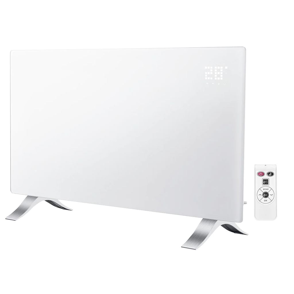 NEO Tools elektromos fűtőpanel 2000W (90-092)