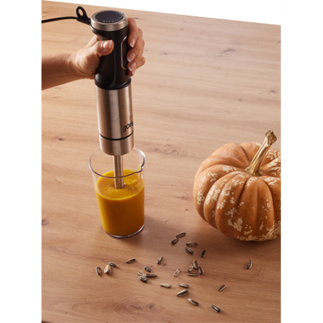 Gorenje HBX1000EB BOTMIXER SZETT
