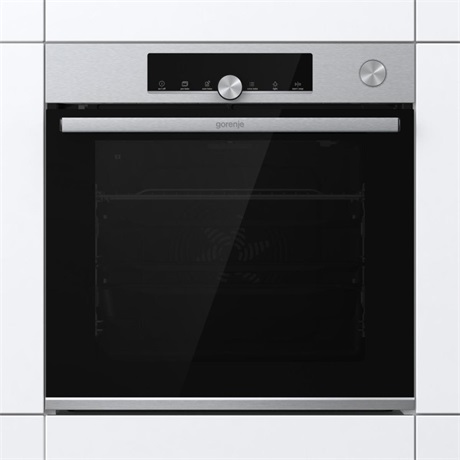 Gorenje BPSA6747A08XWI SÜTŐ BEÉPÍTHETŐ