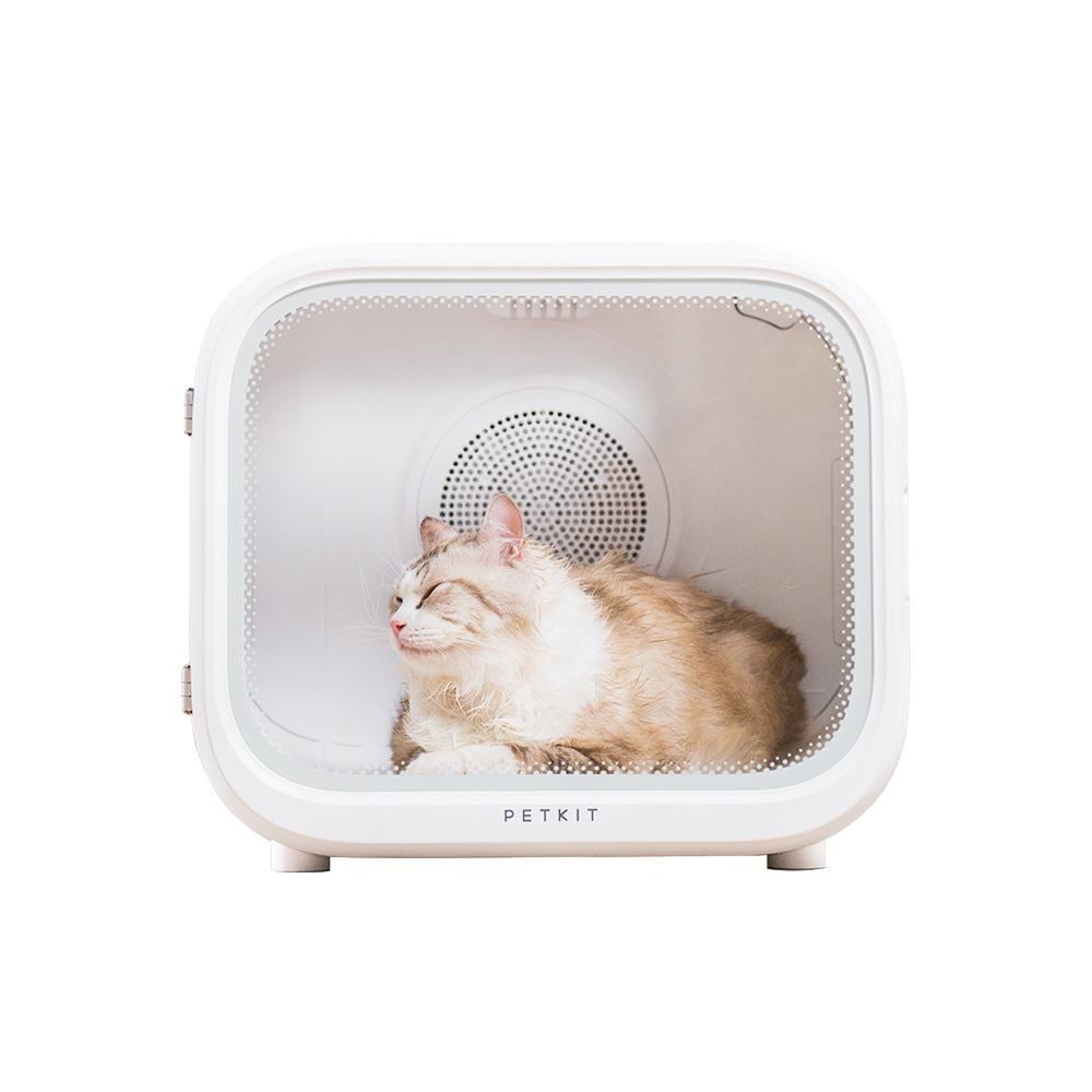 PetKit AirSalon Max kisállat szárító