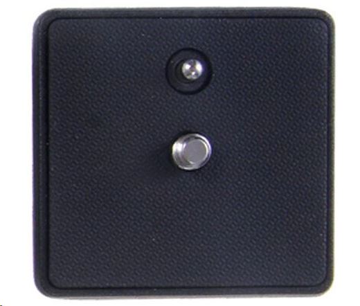 Vanguard QS-50 gyorscseretalp Vanguard QS-50 gyorscseretalp