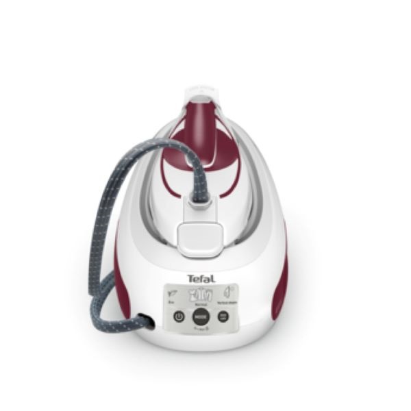 Tefal SV8026E0 Express Airglide bojler nélküli gőzállomás