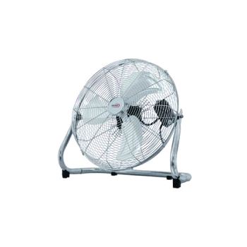 Hauser F-5004 padló ventilátor