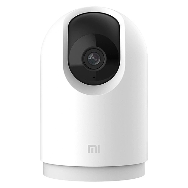  Xiaomi Mi   BHR4193GL 360° Home Security Camera 2K Pro biztonsági kamera