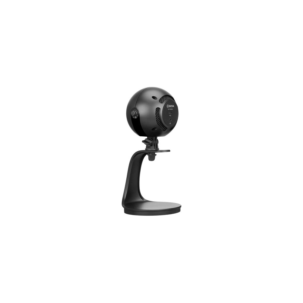BOYA BY-PM300 USB mikrofon BOYA BY-PM300 USB mikrofon
