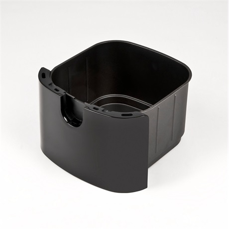 Girmi FG88 FORRÓLEVEGŐS SÜTŐ