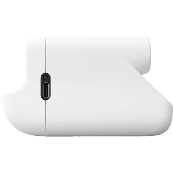 Polaroid GO gen2 analog instant fényképezőgép Fehér Polaroid GO gen2 analog instant fényképezőgép Fehér