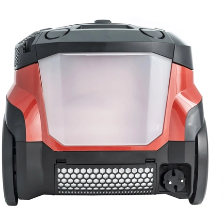 Thomas WAVE XT AQUA-BOX Takarítógép