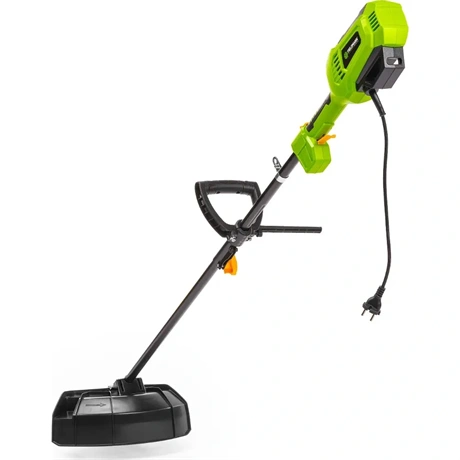 Fieldmann FZS 2030-E 1200 W elektromos fűkasza