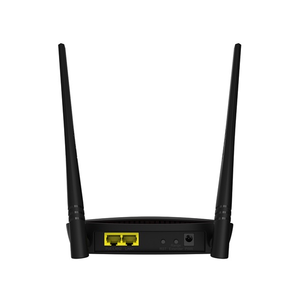 Tenda AP4 300Mb/s N vezeték nélküli accesspoint Tenda AP4 300Mb/s N vezeték nélküli accesspoint