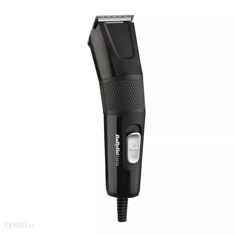 BaByliss E756E hajvágógép BaByliss E756E hajvágógép