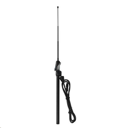 Lampa teleszkópos antenna (40212) Lampa teleszkópos antenna (40212)