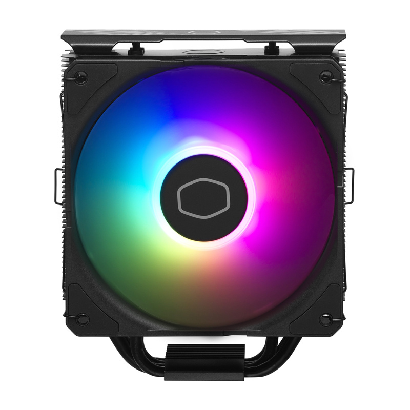 Cooler Master Hyper 212 Pro CPU-hűtő