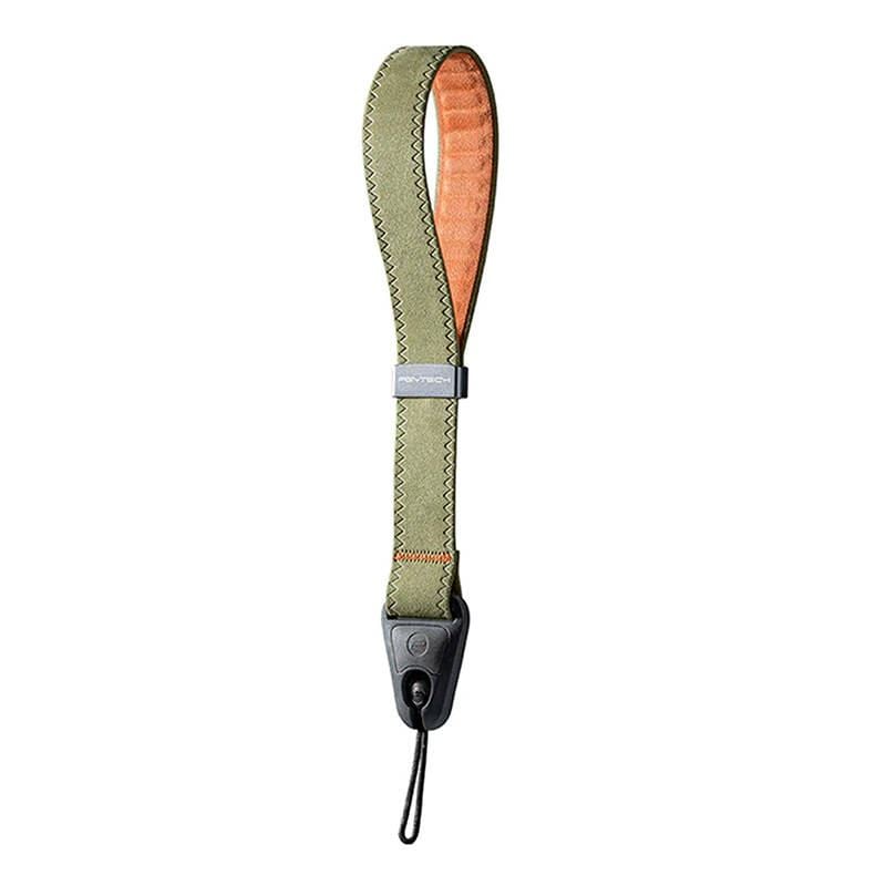 PGYTECH csuklópánt fűzöld (P-CB-123/ 6976100480032) PGYTECH csuklópánt fűzöld (P-CB-123/ 6976100480032)
